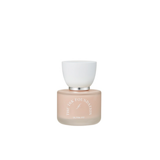 The Face Shop Fmgt The Ink Foundation Ultra Fit SPF20 PA++