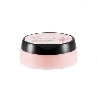 The Face Shop Rice Water Bright Cleansing Cream