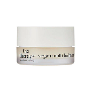 The Face Shop The Therapy Vegan Blending Multi Balsam