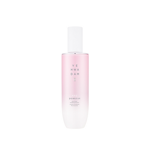The Face Shop YehwaDam Plum Flower Emulsion