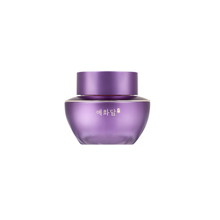 The Face Shop Yehwadam Hwansaenggo Ultimate Rejuvenating Eye Cream