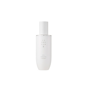 The Face Shop Yehwadam Jeju Magnolia Pure Brightening Essence