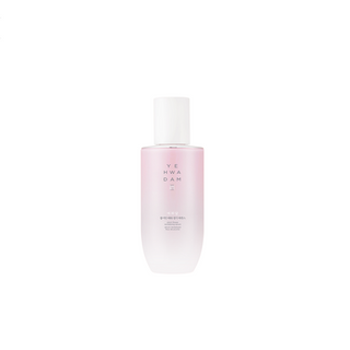 The Face Shop Yehwadam Plum Flower Revitalizing Essence