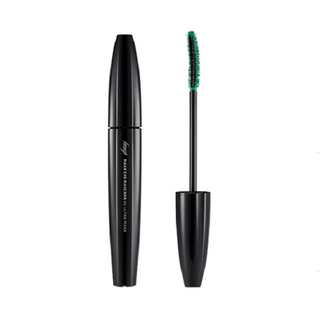 The Face Shop fmgt Max Eye Mascara