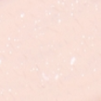 Tonymoly My Luminous Gel Glow Cushion SPF40 PA++