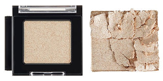 The Face Shop Fmgt Monocube Eyeshadow Glitter