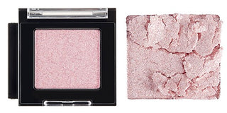 The Face Shop Fmgt Monocube Eyeshadow Glitter