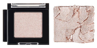 The Face Shop Fmgt Monocube Eyeshadow Glitter