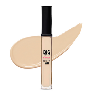etude-big-cover-skin-fit-concealer-pro-light-vanilla