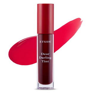 Etude House Dear Darling Water Gel Tint