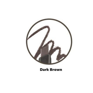 the-face-shop-designing-eye-brow-05