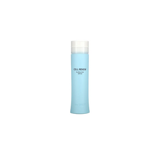 the SAEM Cell Renew Bio Micro Peel Soft Gel